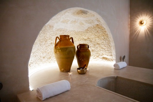 Silky Feet per viaggiare veloci e sicuri