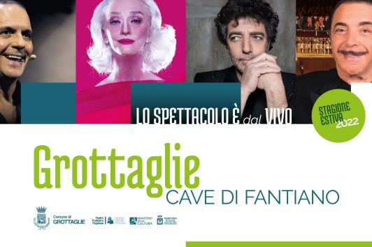 Drusilla ama il caffellatte freddo, Gazzè le leggende pugliesi