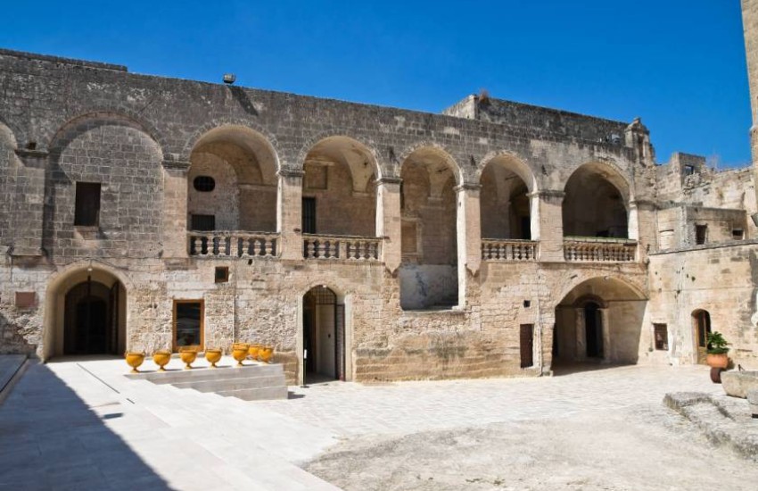 Prosegue la magia dell’estate con Music e MediTa Festival