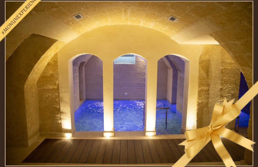 L’Happy Holidays Relax dà il benvenuto al 2023