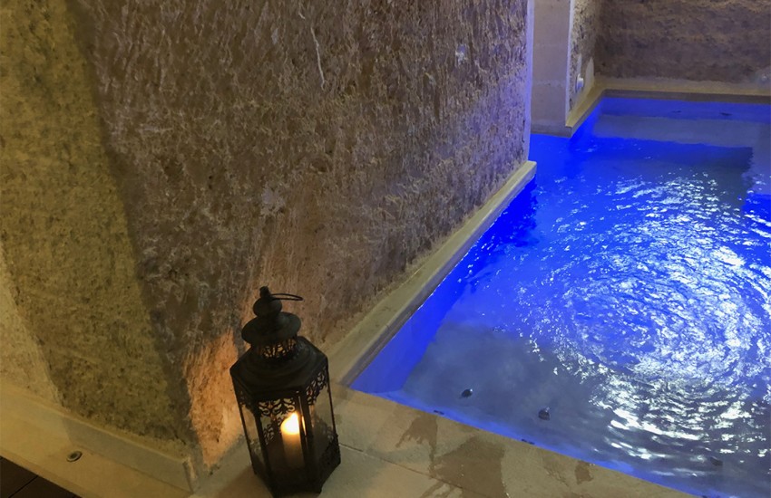 Puglia & Leggende, la nuova web serie