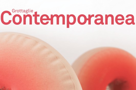 Nuova luce sulla collezione ceramica
