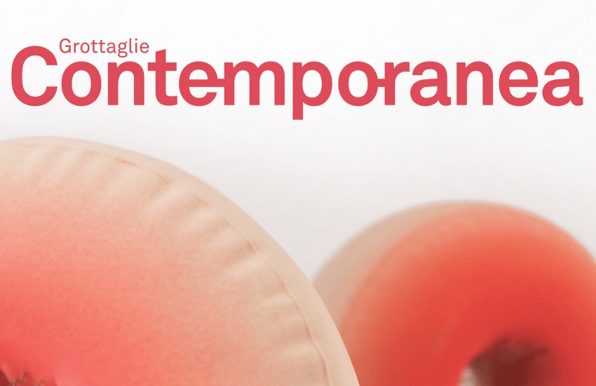 Nuova luce sulla collezione ceramica