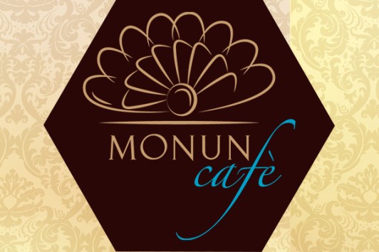 Apre il Monun Cafè nel cuore di Grottaglie 