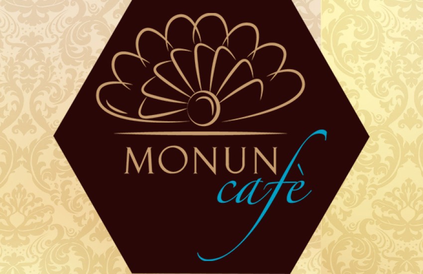 Apre il Monun Cafè nel cuore di Grottaglie 