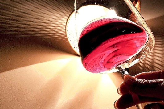 “Vino è musica” ancora fino a sabato