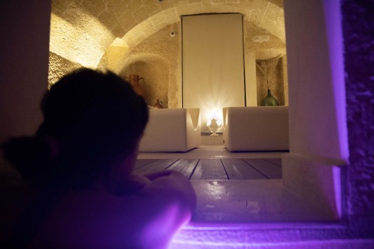 L’addio al nubilato più elegante