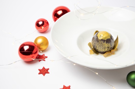 Il Pranzo di Natale al Monun