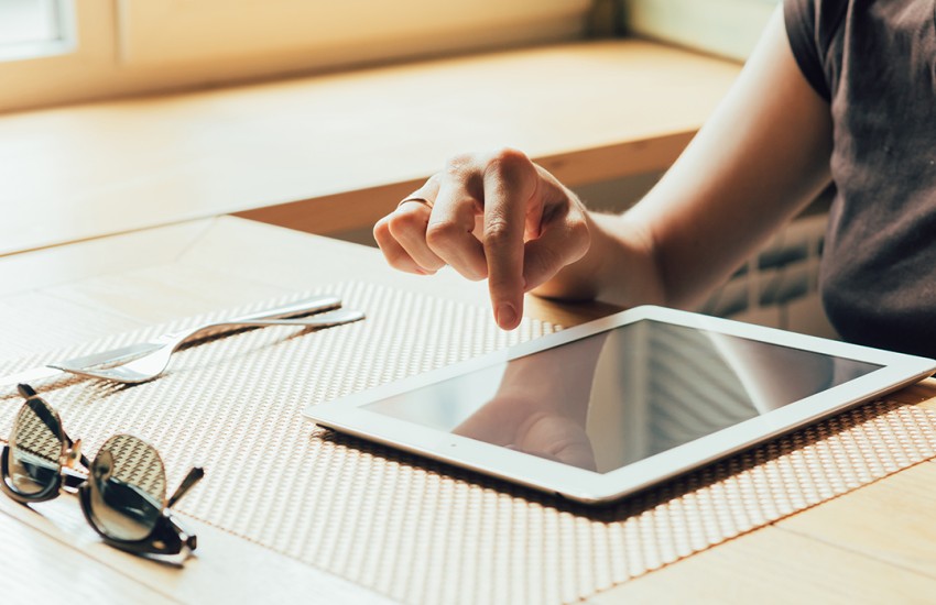 Le app che facilitano i nostri spostamenti