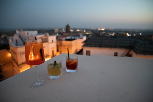 I voucher salva vacanze