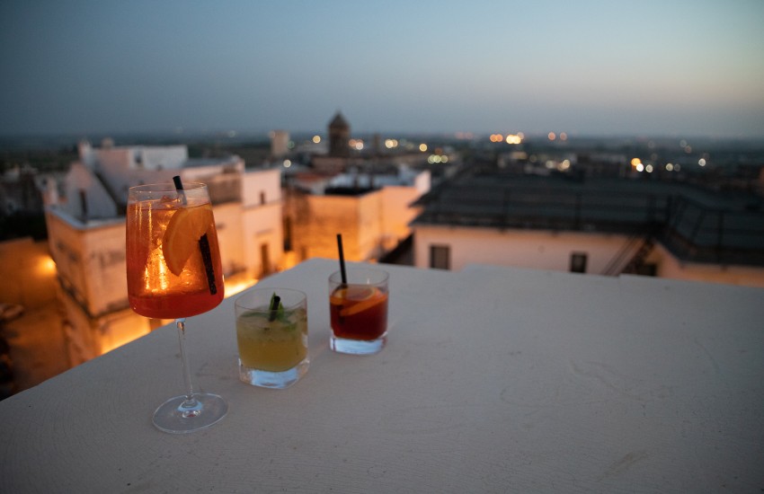 I voucher salva vacanze