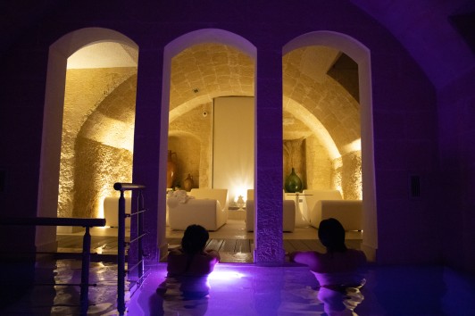 Per cominciare bene le vacanze