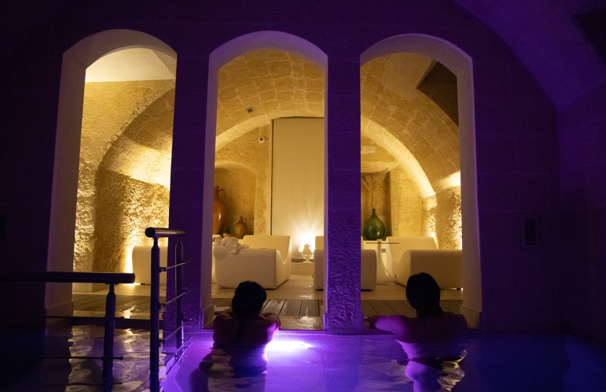 Per cominciare bene le vacanze