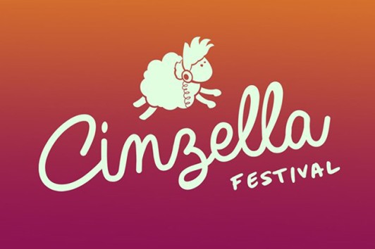 Al via ad agosto il Cinzella Festival, nonostante tutto