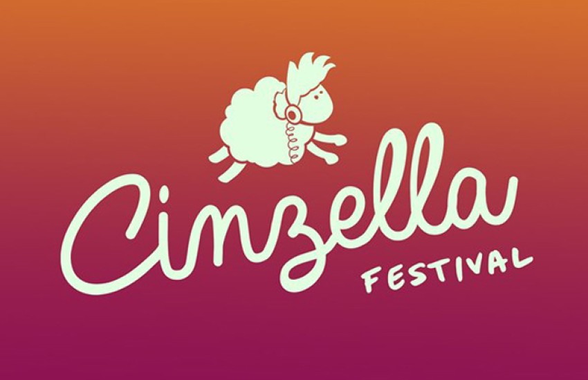 Al via ad agosto il Cinzella Festival, nonostante tutto