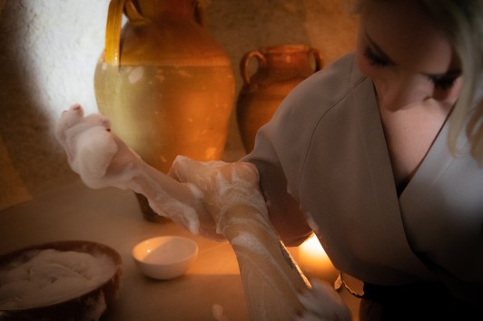 Quanto è preziosa la SPA