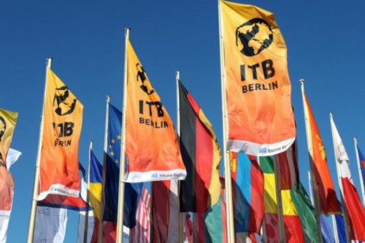 Al Monun e a Grottaglie solo turismo sostenibile
