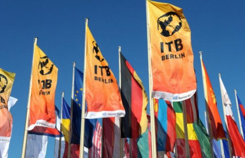Al Monun e a Grottaglie solo turismo sostenibile