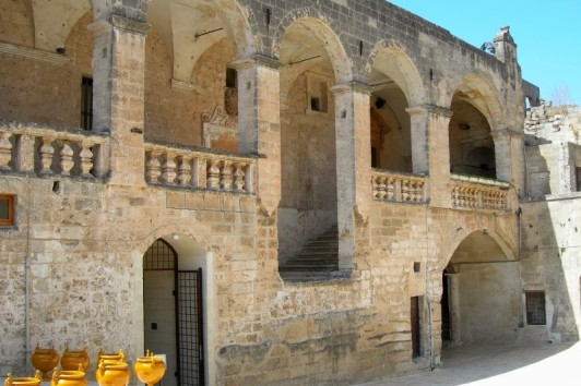La rinascita del turismo