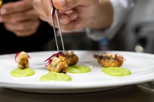 L’imbattibile enogastronomia salentina