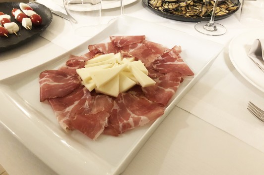 I formaggi made in Italy: i migliori al mondo